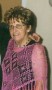 Marie-Rose Gagn�