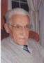 Gaston Dupuis