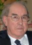 Jean LeBrun