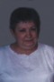 H�l�ne Mailhot