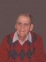 Louis H�bert