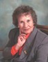 Gis�le Lanneville
