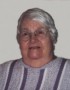 Florence Durand