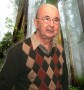 Jacques Desruisseaux