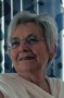 Yolande Giroux
