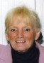 Yolande Renaud