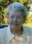 Marie-Ange Allard
