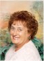 Gis�le Breton