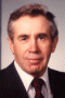 Fernand Boivin