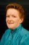 Yolande Poulin