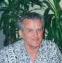 Jacques Tanguay