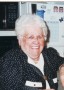 Rita Lemieux