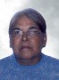 Marie-Rose Rapha�l