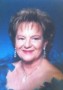 Suzanne Houle
