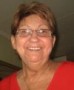 Monette Mailloux