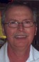 Normand Landry
