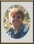Liliane St-Pierre