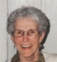 B�atrice Tanguay