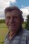 Lucien B�lisle
