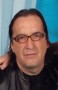 Claude Doucet