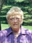 Lorraine Paquet
