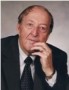 Bernard Vallieres