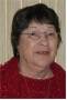 Fran�oise Nadeau
