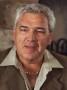 Claude Delisle