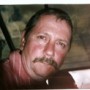 Tony Durocher