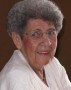 Marie-Anne C�t�
