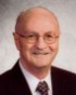 Mo�se Bernier