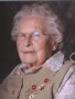 Gabrielle Blanchet
