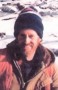 Roland Cyr