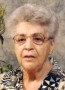 Marie-Joseph Girard