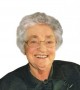Claire Gobeil