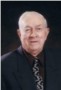 Georges Rh�aume