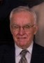 Lucien Bernier