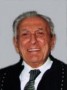 Ernest Bourret