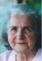 Yvette C�t�