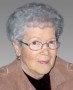 Isabelle Leclerc