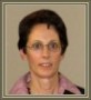 Violette Coulombe