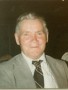 Robert H�bert