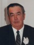 Bernard Guillemette