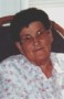 Anita Thibodeau