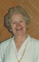 Carmelle Audet