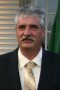 Raymond C�t�