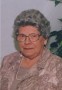 Marie-Anna B�dard