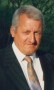 Jean-Maurice Nadeau