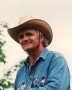 G�rard Breton