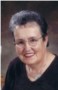 Georgette Lefebvre
